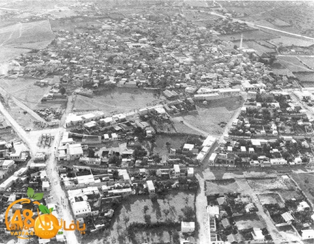 ramla and lud 18473 (2).jpg